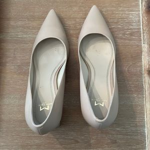 Marc Fisher Heels